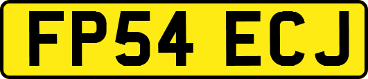 FP54ECJ