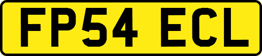 FP54ECL