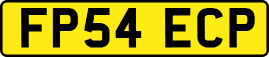 FP54ECP