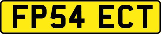 FP54ECT