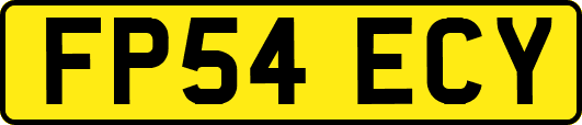 FP54ECY