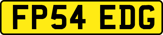 FP54EDG