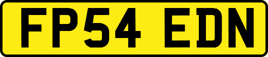 FP54EDN