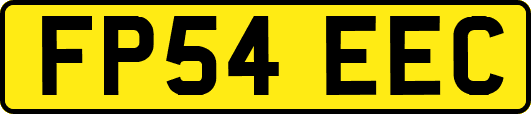 FP54EEC