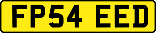 FP54EED