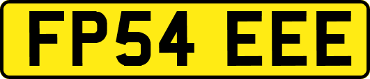FP54EEE