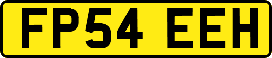 FP54EEH