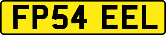 FP54EEL