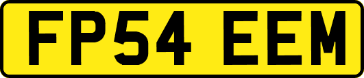 FP54EEM