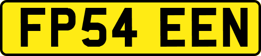 FP54EEN