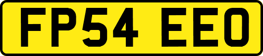 FP54EEO