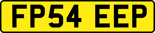 FP54EEP