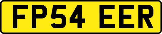 FP54EER