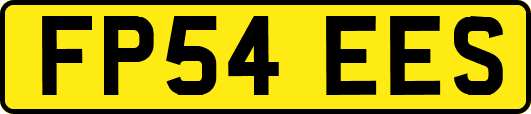 FP54EES