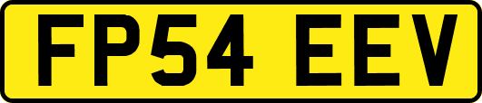 FP54EEV