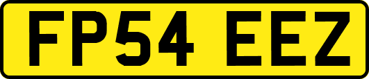 FP54EEZ