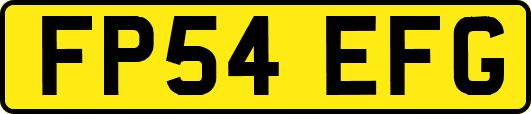 FP54EFG