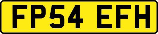 FP54EFH