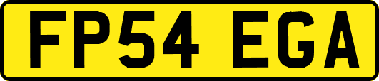 FP54EGA