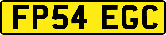 FP54EGC