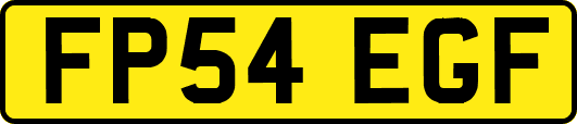 FP54EGF