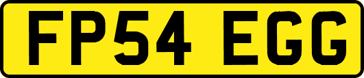 FP54EGG