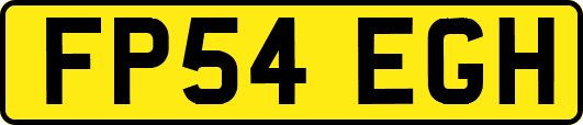 FP54EGH
