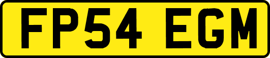 FP54EGM