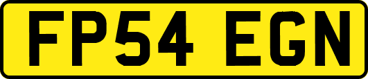 FP54EGN