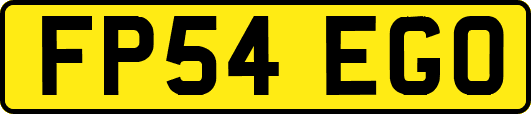 FP54EGO