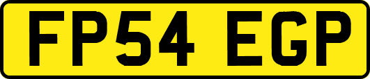 FP54EGP