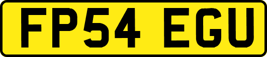 FP54EGU