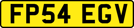 FP54EGV