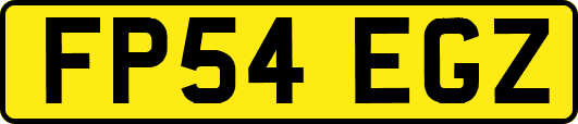 FP54EGZ