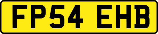 FP54EHB