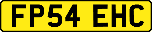 FP54EHC