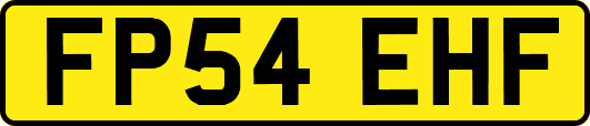 FP54EHF