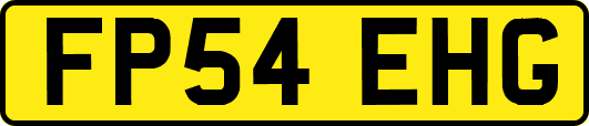 FP54EHG