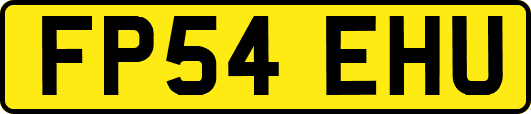 FP54EHU