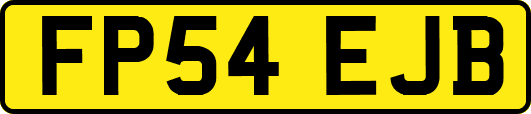 FP54EJB