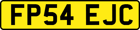FP54EJC