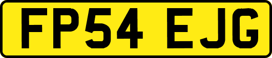 FP54EJG