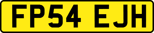 FP54EJH