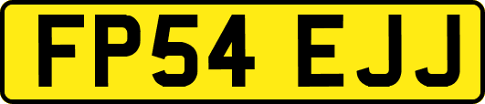 FP54EJJ