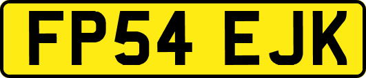 FP54EJK
