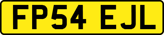 FP54EJL