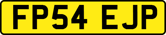 FP54EJP