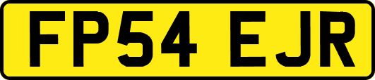 FP54EJR