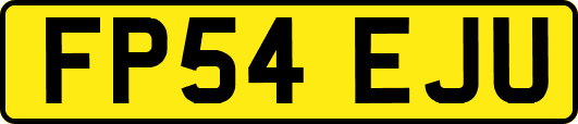 FP54EJU