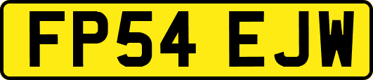 FP54EJW